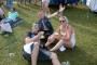 Thumbs/tn_Loungefest 2015 0421.jpg